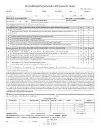 May 12, 2021 · pfizer warns australia a covid vaccine patent waiver could harm supply and safety. Https Www Placer Ca Gov Documentcenter View 49527 Informed Consent For Inactivated Immunization Universal 2020 V2 002 Bidid