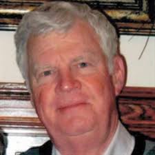 Obituary information for John Thomas "Tom" England