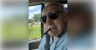 Joseph Caporale's Instagram, Twitter & Facebook