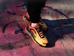 Pin By Strawberrie Redd On Nado Kupit Nike Air Max Nike Nike Fashion Sneakers