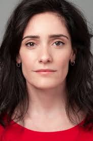 Melania Cruz • FlixPatrol