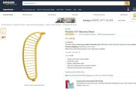 Alle angezeigten flugpreise wurden in dieser woche. Artikel Wie Diese Warnweste Fur Huhner Beflugeln Die Fantasie Einiger Amazon Nutzer In Der Bilderstrecke Haben Wir Zehn Beispiele Fur Lustige Bewertungen Herausgepickt Stuttgarter Nachrichten