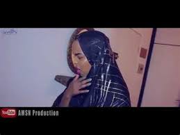 Wasmo, upload, share, download and embed your videos. Wasmo Somali Macan Drone Fest