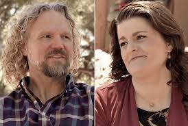 Hannah Greenawalt's Instagram, Twitter & Facebook