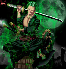 We did not find results for: Wallpaper Zoro Pc Snowfalllseveryday