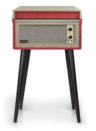 We did not find results for: Pin On Speaker