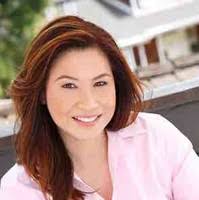 30+ "Vicki Stapleton" profiles