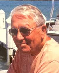 Thomas Meier Obituary October 2, 2024