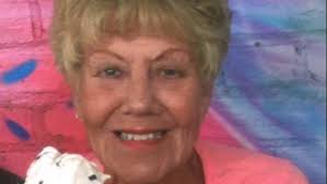 Helen K Riggle Obituary (1935