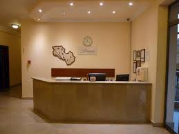 La línea de atención gratuita para los usuarios de la dian 01 8000 129080 y obtenga información sobre los servicios de asesorías y procedimiento para citas para. Dian Hotel Kapan Updated 2021 Prices