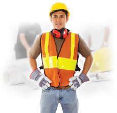 Contactez costa construction à mèze pour tous vos travaux de maçonnerie et d'aménagement. Uvita Construction Company Building Contractors In Uvita