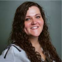 Bernice Vigil's Instagram, Twitter & Facebook