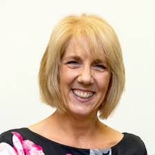 Students and alumni recognized at annual event