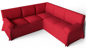 Fully customizable in size, configuration, fabric & colour. Bim Object Ektorp Seat Corner Bed Sofa Ikea Polantis Free 3d Cad And Bim Objects Revit Archicad Autocad 3dsmax And 3d Models