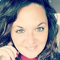 Thanks to Margie Dill by Kayt Miller