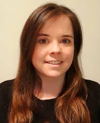 Fiona Macfarlane's Instagram, Twitter & Facebook