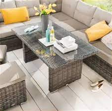 729,90 € 729,90 € kostenlose lieferung. Gartenlounge Gebraucht Kaufen Nur Noch 4 St Bis 70 Gunstiger