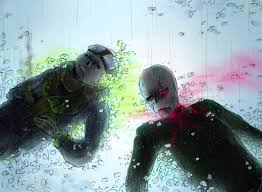 R34 18 Sans  смешные картинки и другие приколы: комиксы, гиф анимация,  видео, лучший интеллектуальный юмор.