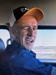 William “Skeet” Howard Lowery, Jr., 67, of Amarillo, TX passed away April  17, 2023. Memorial services will be at 11:00 A.M., Monday, April 24, 2023,  in the Boxwell Brothers Ivy Chapel, with