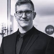 Mød vores undervisere!