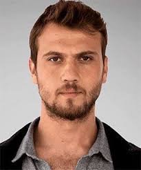 Aras Bulut Iynemli Tv Series Biography Movies Turkish Drama Turkish Actors Turkish Film My Little Pony Princess