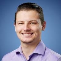 Daniel Newcomb email address & phone number