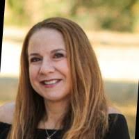 Rose Ortega, MSW, LCSW