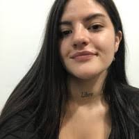 50+ "Zaida Vázquez" profiles