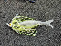 Flipping in and around cover with fast and erratic jerking retrieves. The 3 Best Lures For Bass Fishing Field Stream
