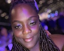 Tonya Agee's Instagram, Twitter & Facebook