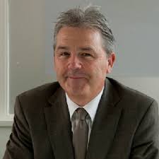 Our Chicago team finished number 1 in Chicago and 5th overall for our…