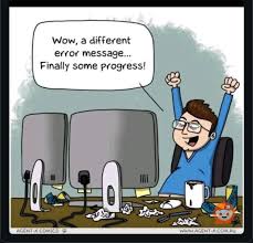 Image result for Technology Joke