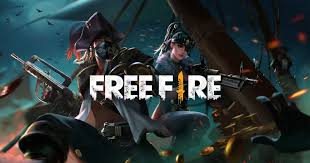 Irony Inc To Host Inr 100 000 Gamerzarena X Circuit Free Fire Open Afk Gaming