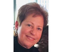 Myrna D. Dickerson Obituary (2025)