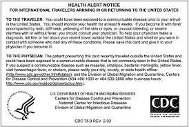 3 Today S Cdc Quarantine Stations At U S Ports Of Entry Quarantine Stations At Ports Of Entry Protecting The Public S Health The National Academies Press