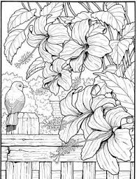 Malvorlagen erwachsene ausdrucken source : Blumen Ausmalbilder Ausmalen Coloring Coloringpagesforkids Kinder Erwachsenen Malvorlagen Painting Blumen Blumen Ausmalbilder Ausmalbilder Ausmalen