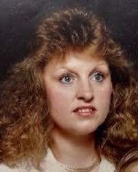 Remembering Debbie Hale