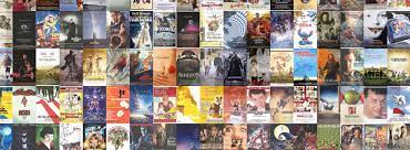 Totodata la noi se actualizeaza in fiecare zi lista de filme si seriale, avem grija sa fie functionale toate sursele, deoarece stim. Filme Online Subtitrate Filme Noi 2017 Online Cu Subtitrare Posty Facebook