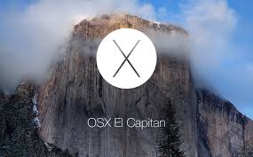 Mac Os X El Capitan 10 11 5 Download In One Click Virus Free