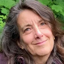 Ecology, Evolution, and Animal Behavior Research Faculty