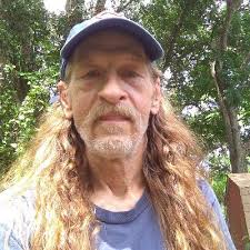 don whelan (@socialblog1)