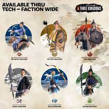 Preorders are now livefor all of the new surface devicesfor fall 2021 source: Total War Three Kingdoms How To Unlock Units