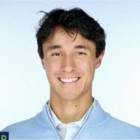 80+ "Mckean" profiles