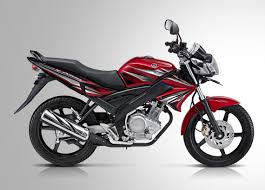 Itu sendiri adalah lembaga yang menjadi bagian. Yamaha V Ixion Fi 2012 Suatu Keunggulan Yang Disempurnakan Kompasiana Com