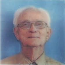 Alfred Franklin Wylie Obituary