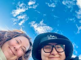 Rachel Constant (@palmtree_34) • Instagram photos and videos