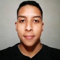 7 "Eric Anacleto" profiles