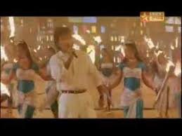 Ok Mein Dhokhe Pyar Ke Dhokhe Movie Free Mp4 Video Download Jattmate Com The film was released on 18 march 2016. jattmate com