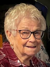 Search Frances Warren Obituaries and Funeral Services