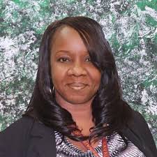 Academic Departments